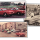 Illustration for article titled When Soviet Gearheads Built The Sportscars They Couldn't Buy